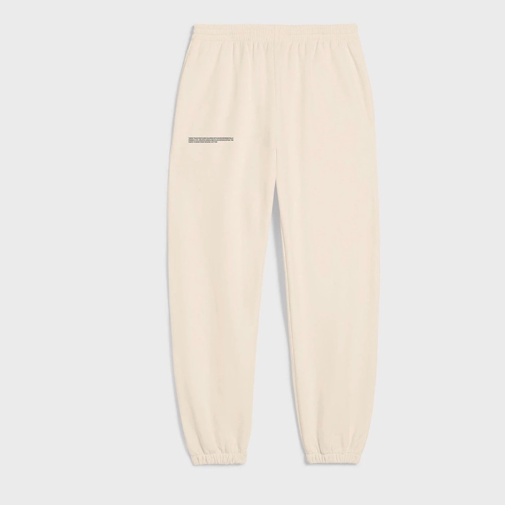 Pangaia Joggers size S - Picture 1 of 3